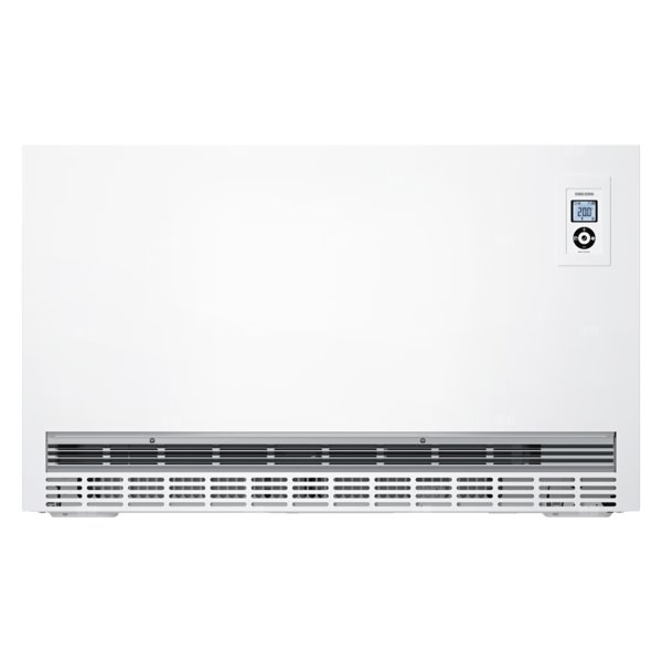 Piec akumulacyjny STIEBEL ELTRON SHS 2400