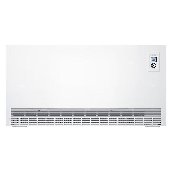Piec akumulacyjny STIEBEL ELTRON SHS 3000