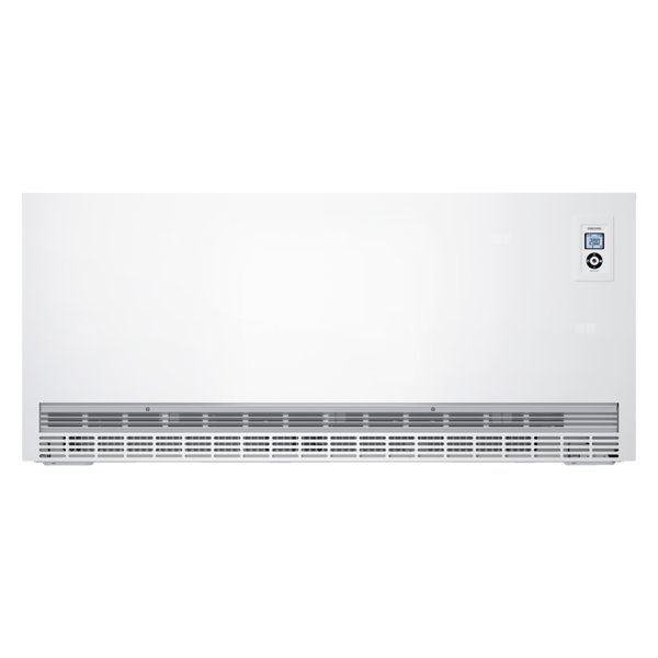 Piec akumulacyjny STIEBEL ELTRON SHS 3600