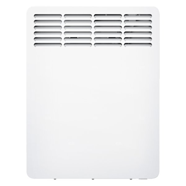 Konwektor STIEBEL ELTRON CWM 500 P