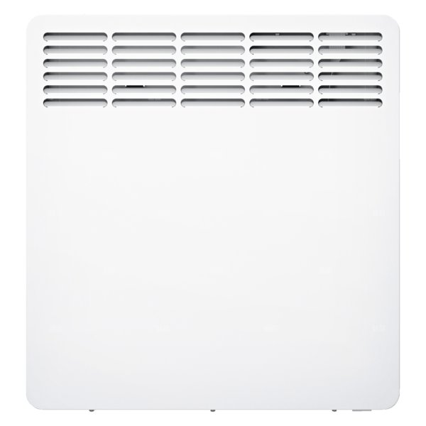 Konwektor STIEBEL ELTRON CWM 750 P
