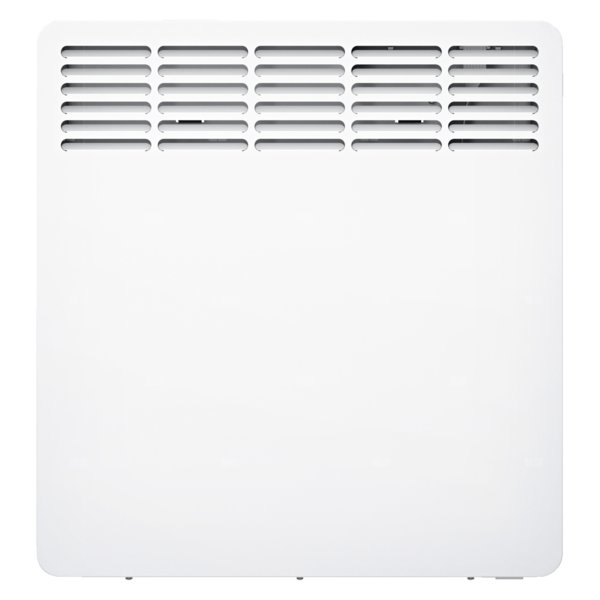 Konwektor STIEBEL ELTRON CWM 1000 P