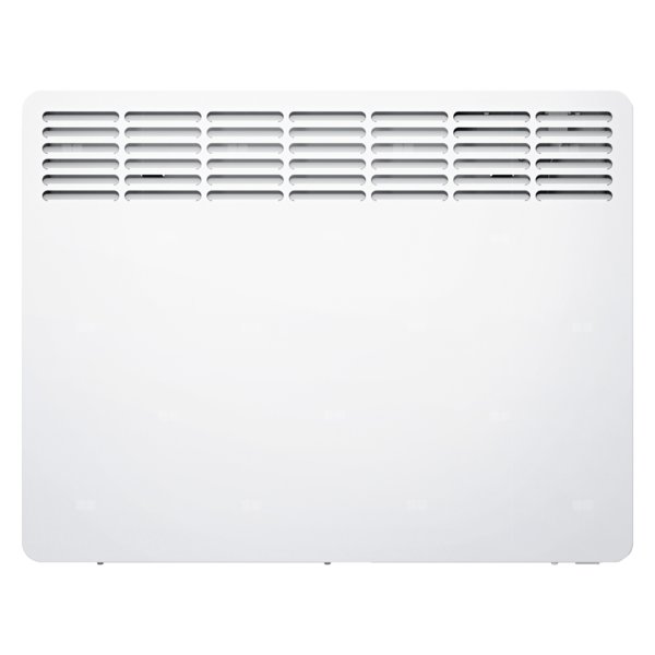 Konwektor STIEBEL ELTRON CWM 1500 P