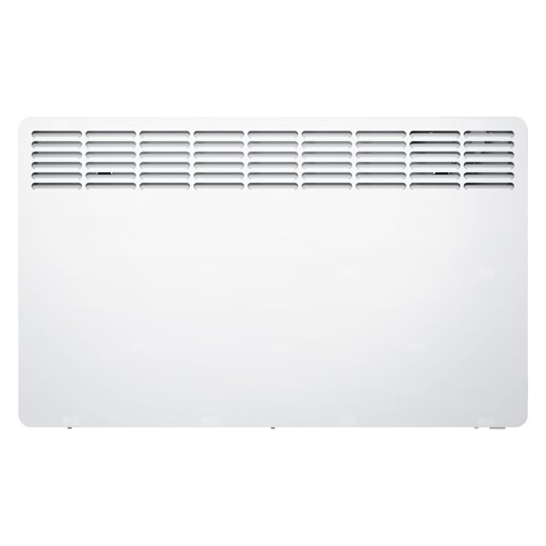 Konwektor STIEBEL ELTRON CWM 2000 P