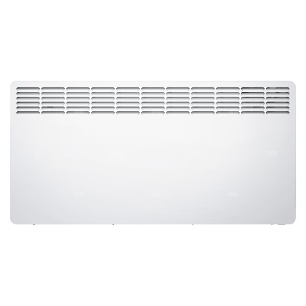 Konwektor STIEBEL ELTRON CWM 2500 P