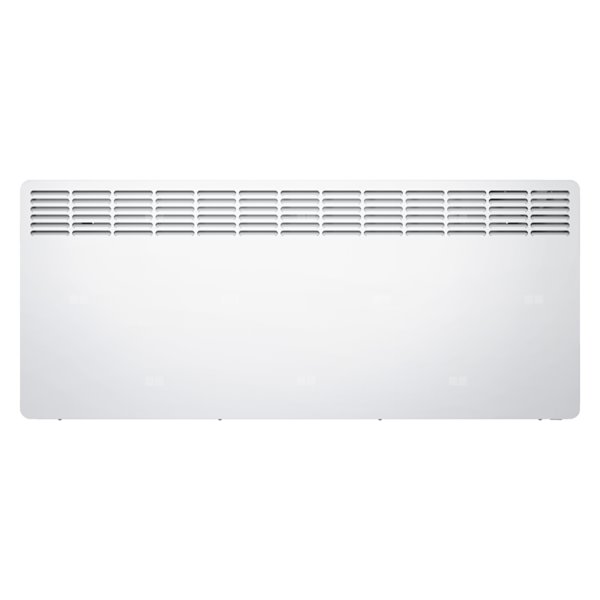 Konwektor STIEBEL ELTRON CWM 3000 P