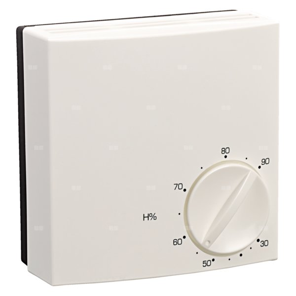 Czujnik wilgotności STIEBEL ELTRON LTM TL HUMIDITY (WILGOTNOŚĆ)