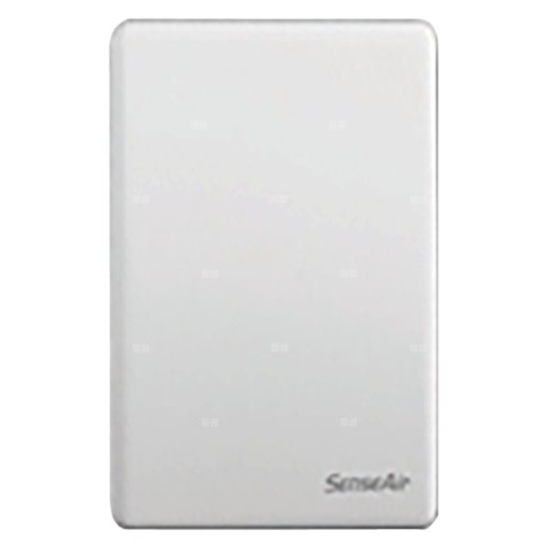 Czujnik CO2 STIEBEL ELTRON LTM decent. CO2