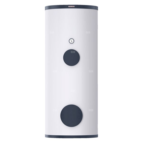 Zasobnik c.w.u. STIEBEL ELTRON STD 315-1 Plus pojemność 314 l