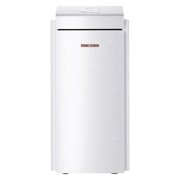 Pompa ciepła gruntowa solanka-woda STIEBEL ELTRON HPG-I 04 CS Premium solanka-woda moc 1.96 kW (zgodnie z EN 14511) 230 V