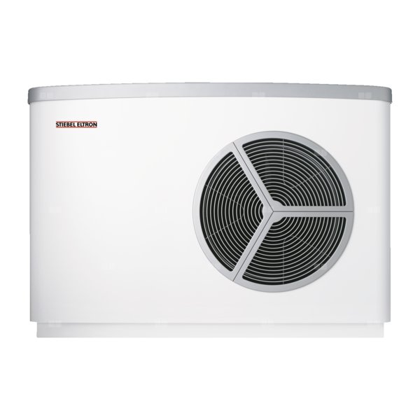 Pompa ciepła powietrze-woda monoblok STIEBEL ELTRON HPA-O 05.1 CS Premium 4.97 kW 230 V