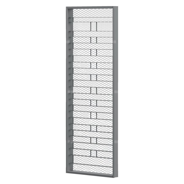 Nagrzewnica dogrzewająca STIEBEL ELTRON LTM decent. 300 NHR