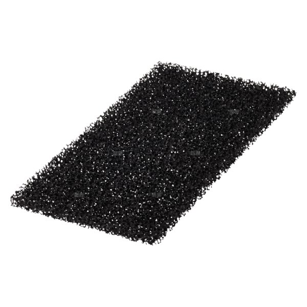 Filtr powietrza FMK EPMC 30-1 D (G2)