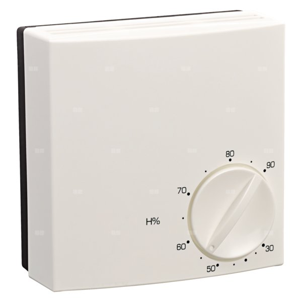 ZLWE HUMIDITY