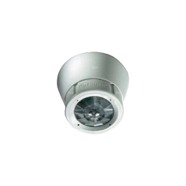 LTM dezent BWM Czujnik ruchu do VRL-C 300/870 G/D Trend/Premium