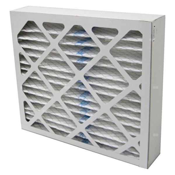Filtr powietrza FMK M5-10 ABL dez. 300