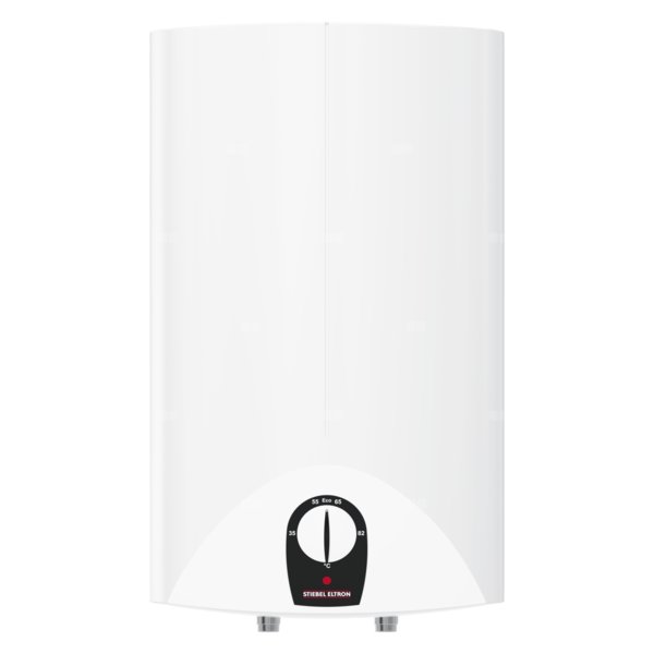 SH 10 SLi Pojemnościowy ogrzewacz wody, ciśnieniowy, 10 l, 2 kW, montaż nad umywalką