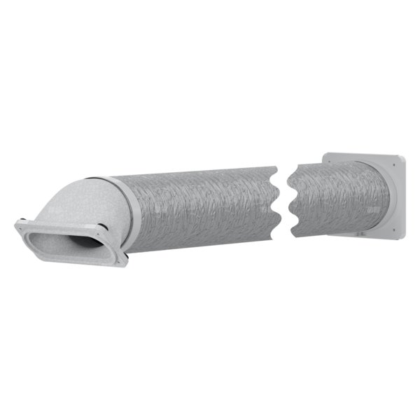 Rękaw powietrzny LSWP 315-3 D