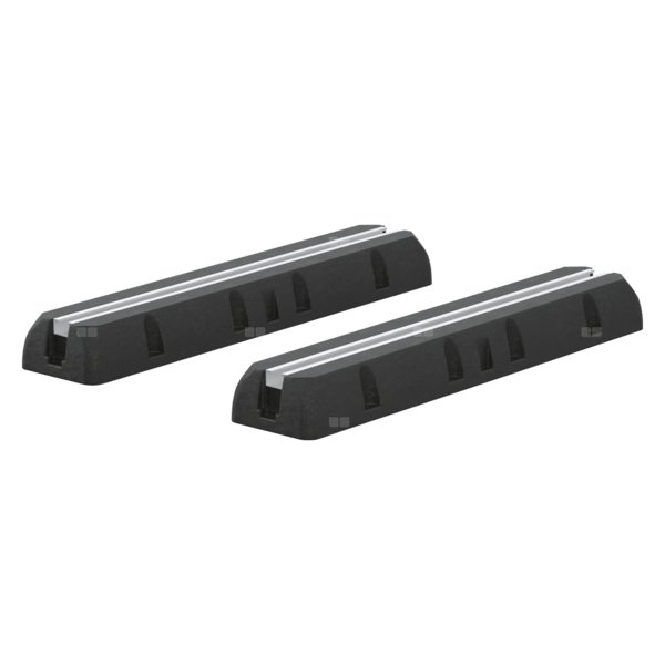 Podstawa antywibracyjna do pomp r290, AHP-DS 0.8