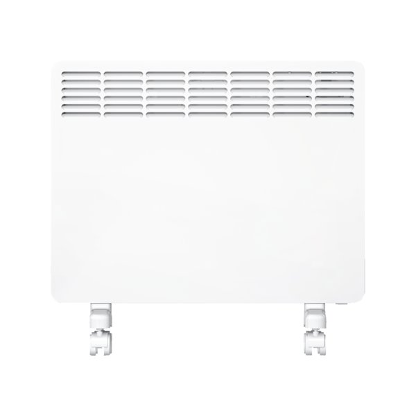 Konwektor STIEBEL ELTRON CWM 1500 M-F