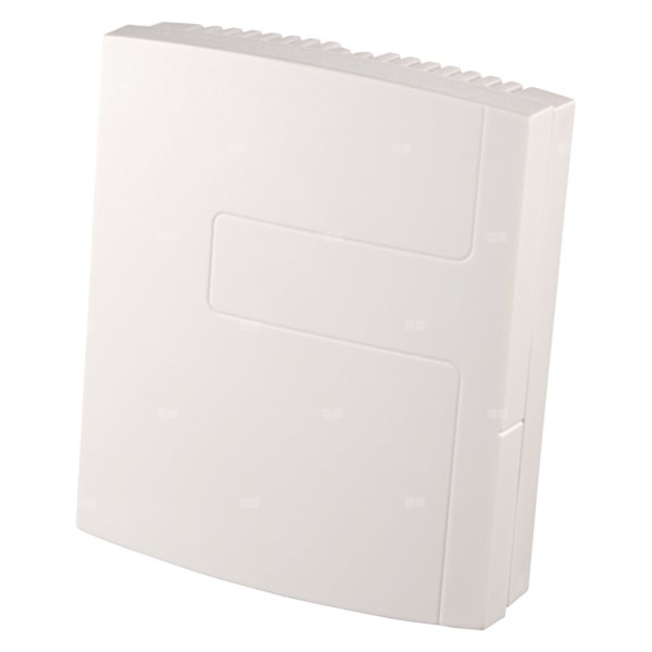 Panel obsługowy STIEBEL ELTRON FEW