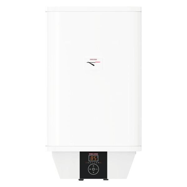 Ogrzewacz wody elektroniczny wiszący pojemnościowy  STIEBEL ELTRON PSH 30 Universal EL 30L 3kW 230V