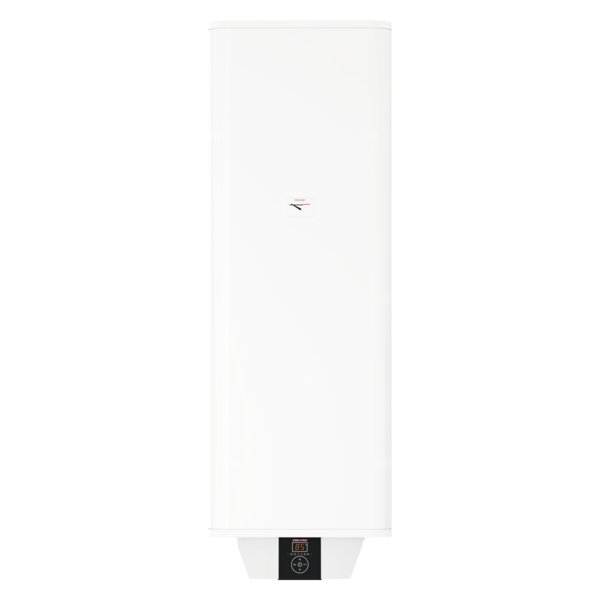 Ogrzewacz wody elektroniczny wiszący pojemnościowy  STIEBEL ELTRON PSH 150 Universal EL 150L 3kW 230V