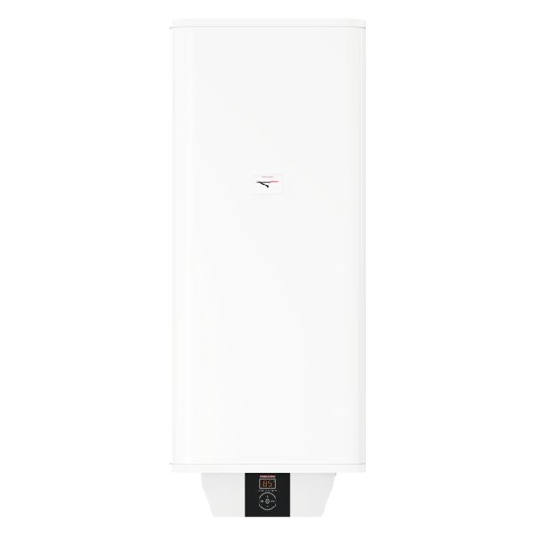 PSH 120 Universal EL STIEBEL ELTRON PSH 120 Universal EL 120L 3kW 230V