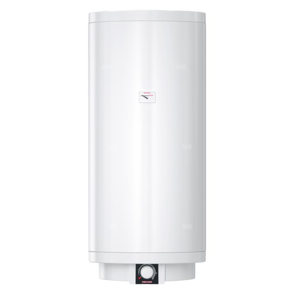 Zasobnik ciepłej wody STIEBEL ELTRON Trend PSH 120