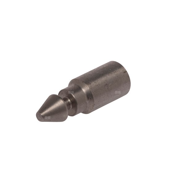 Adapter pod TA 50-C / TA-Slider 500