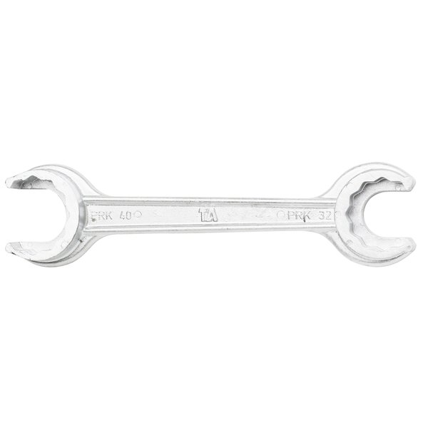 Klucz płaski TA (IMI HYDRONIC) PRK