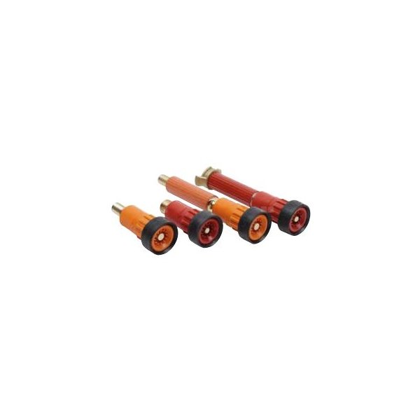 HANDIFIGHTER7 7mm (75 l/min / 6 bar) , Złączka węża 20mm