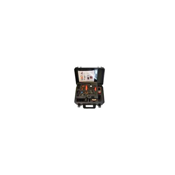 TA-SCOPE HP Premium