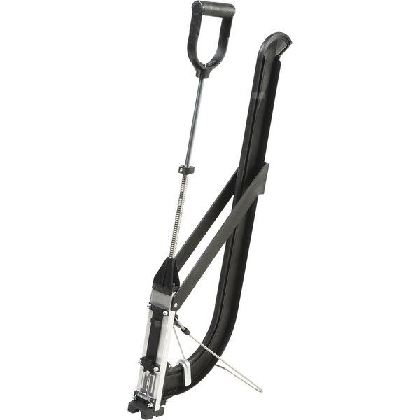 TECEfloor - Tacker