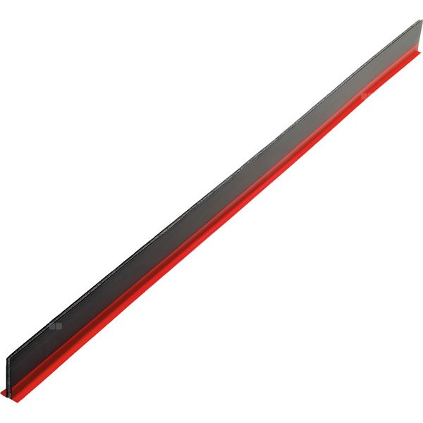 TECEfloor - Profil dylatacyjny 10/100 mm, długość = 1,8 m