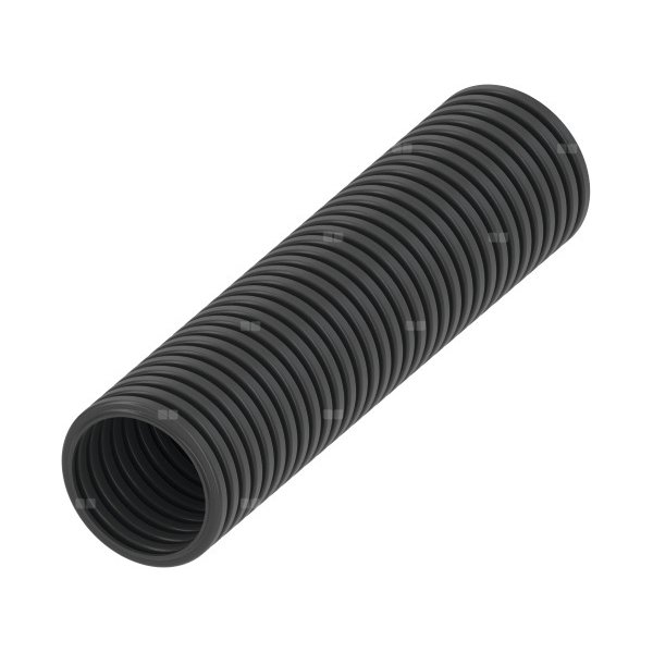 TECEfloor - Peszel na rurę 25 mm 34 x 28 mm