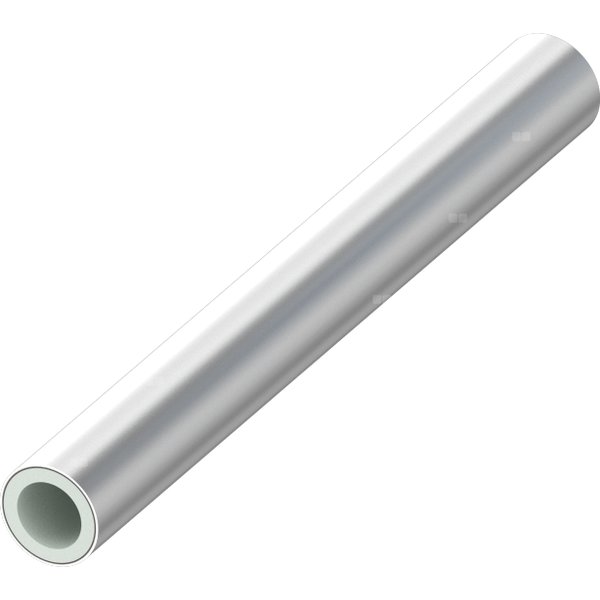 TECEflex - Rura do instalacji grzejników 25 x 3,5 mm (w zwoju)
