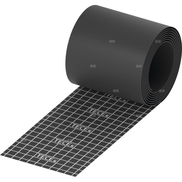 TECEfloor płyta do tackera Flat2, 30 x 1 m