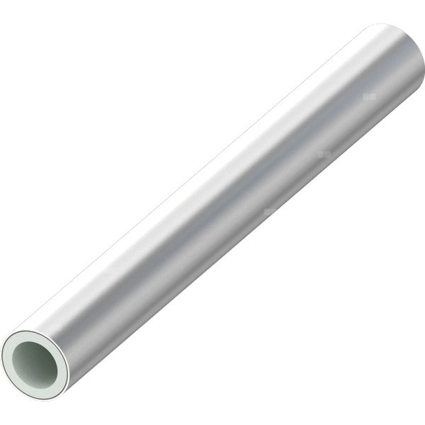 TECEflex - Rura do instalacji grzejników 16 x 2,0 mm (w zwoju)