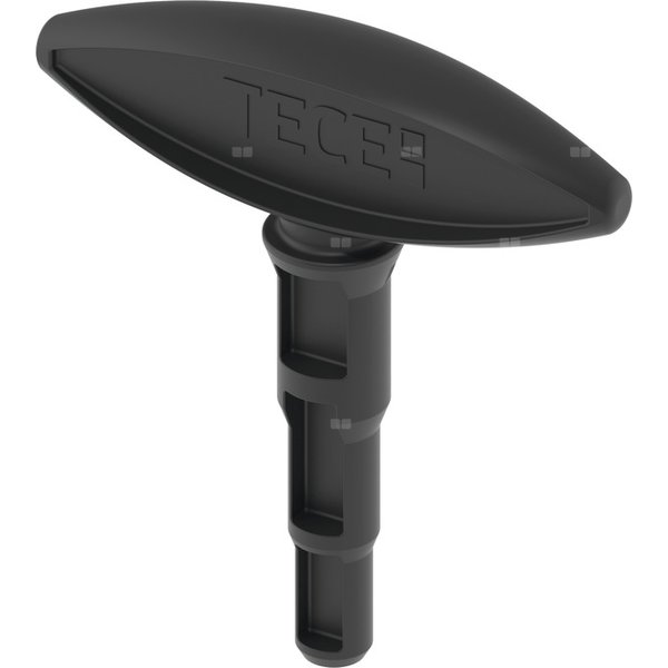 Kalibrator stożkowy do rur TECE fi 14-20 mm