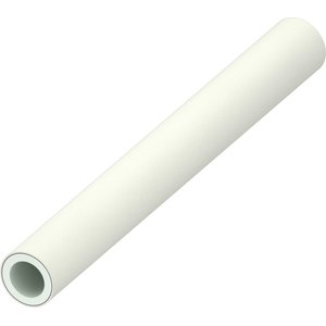 TECEflex - Rura wielowarstwowa 16 mm (w zwoju 25 m)