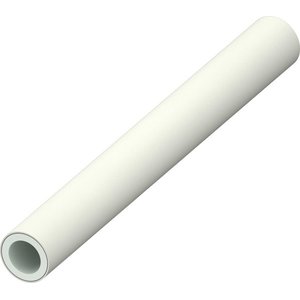 TECElogo - Rura wielowarstwowa PE-Xc/Al./PE 20 mm (zwoje 100 m)