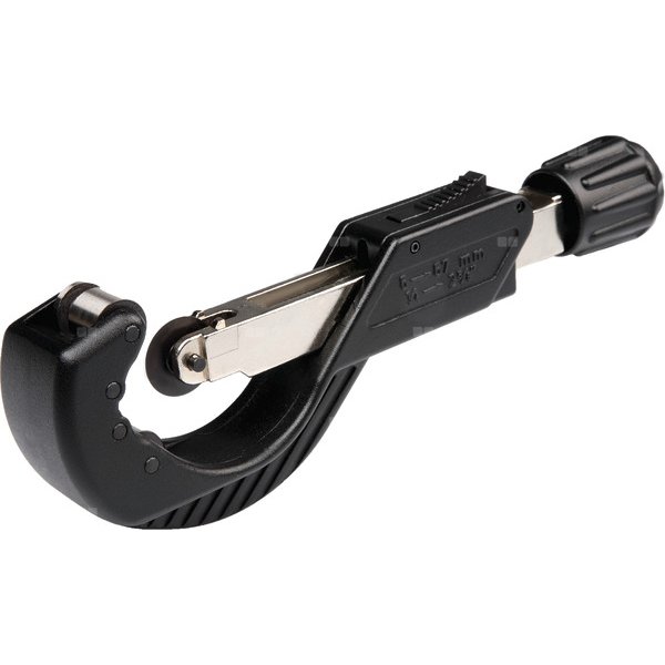 Obcinak do rur TECE fi 16-63 mm