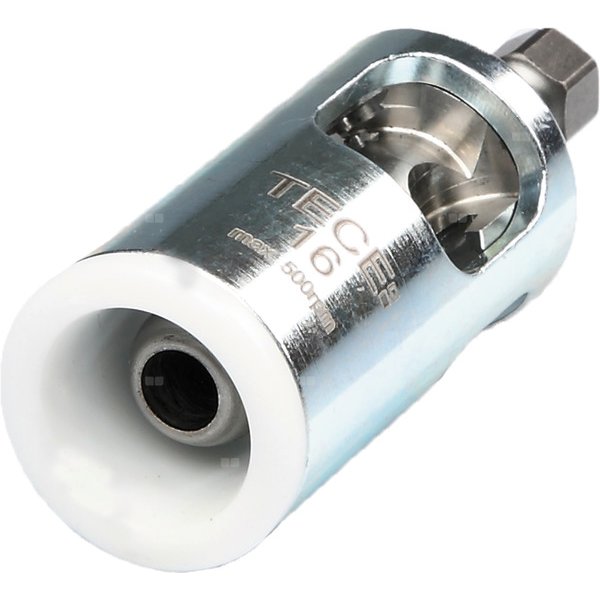 Kalibrator pojedynczy do rur TECE fi 16 mm