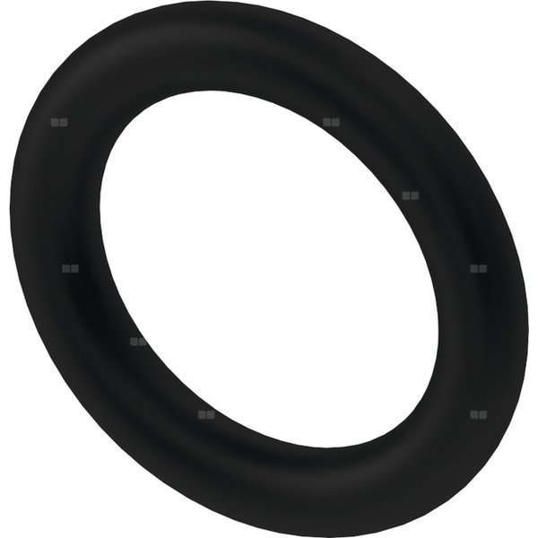 TECElogo - uszczelki O-ring 16 mm