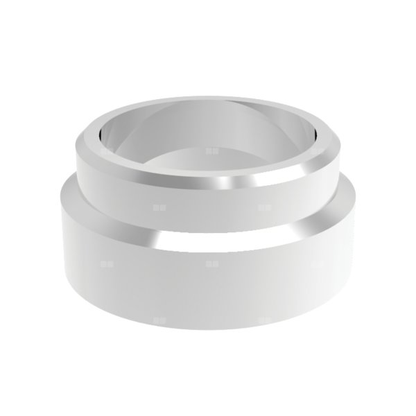 Adapter do głowicy bezprzewodowej STT-868 (DANFOSS RTD-N > M30x1,5)