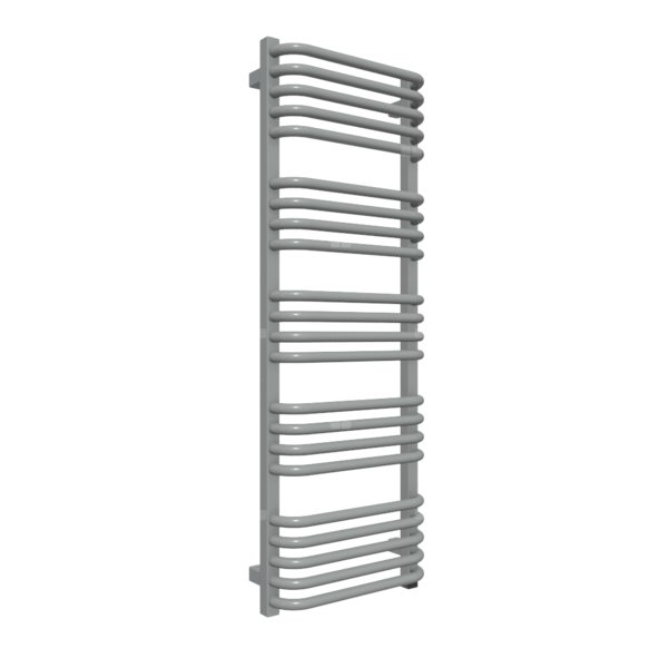 Grzejnik Alex One 1140-400 KSPPE8U