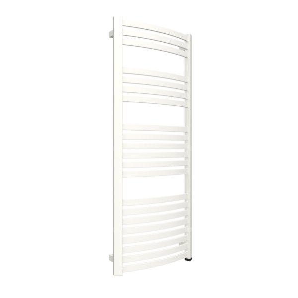 Grzejnik Dexter One 1220-500 K916E8U