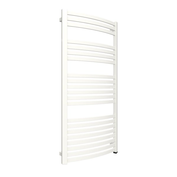 Dexter One 1220/600 RAL 9016 E1