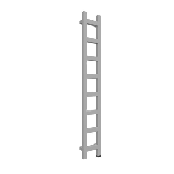 Grzejnik Easy One 1280-200 KDISE1P